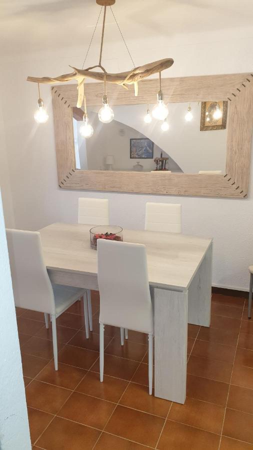 Mágico Sota El Campanar Apartamento Cadaqués