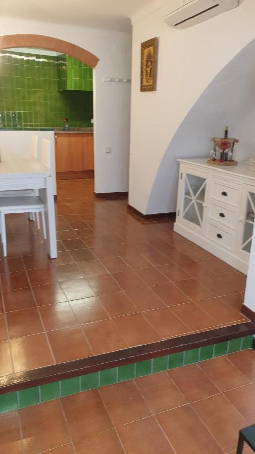 Apartamento Mágico Sota El Campanar *