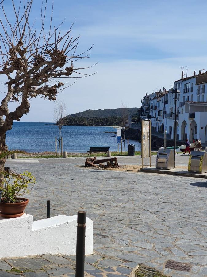 Mágico Sota El Campanar Apartamento